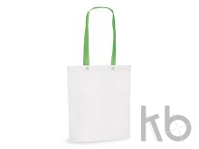 Сумка для покупок