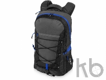 Рюкзак «Milton» для ноутбука 15,4