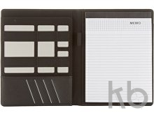 A5 document folder