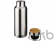 Термобутылка спортивная «Thor»