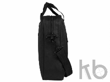 Сумка «Wing» для ноутбука 15,6