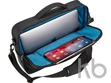 Сумка «Subterra» для ноутбука 15,6