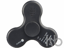 Спиннер Bluetooth Spin-It Widget ™