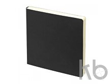 Ежедневник недатированный А5- «Megapolis Flex Quattro»