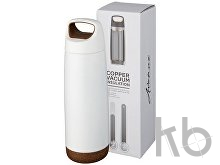 Термобутылка спортивная «Valhalla»