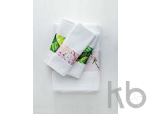 sublimation towel