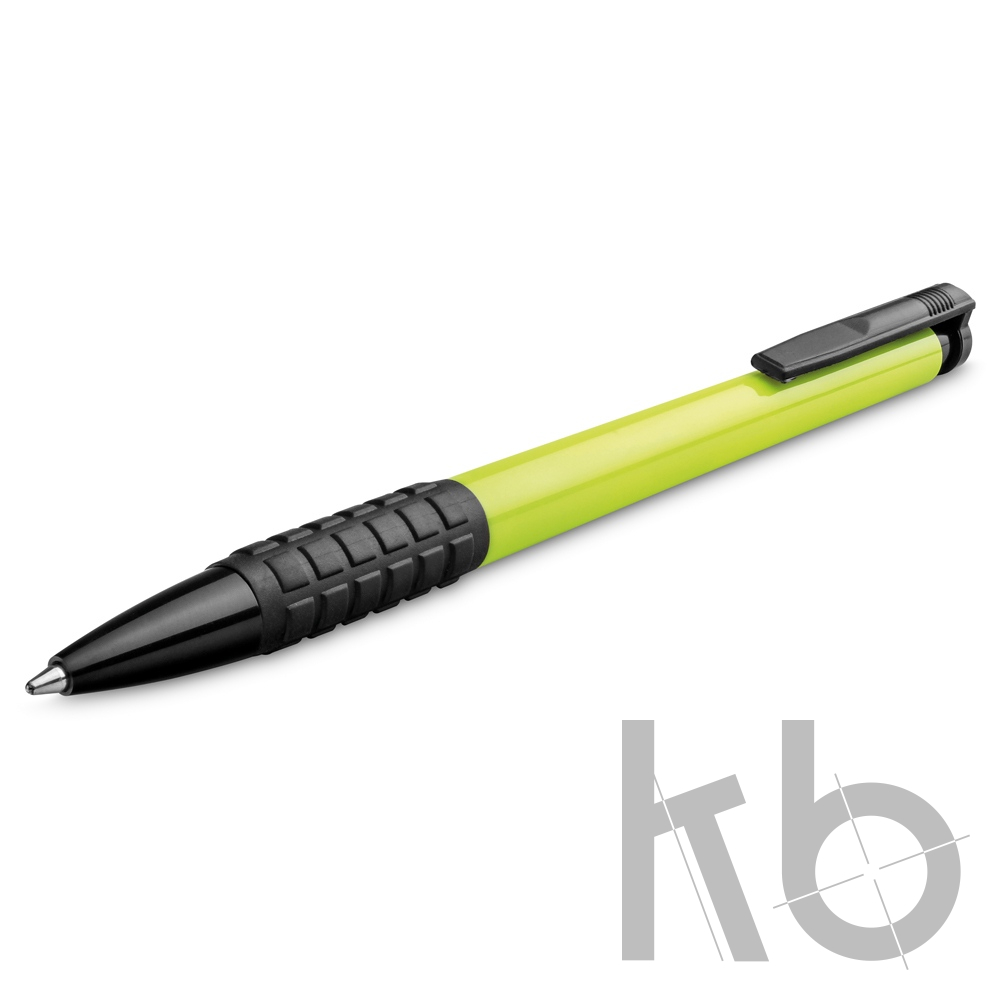 Ручка шариковая