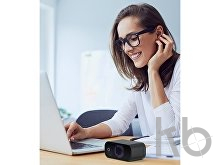 Автомобильный очиститель , обеззараживатель