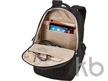 Рюкзак «Notion» для ноутбука 17,3