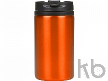 Термокружка «Jar»