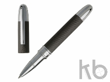 Ручка-роллер «Stripe»