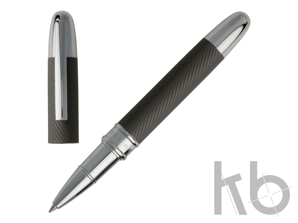 Ручка-роллер «Stripe»