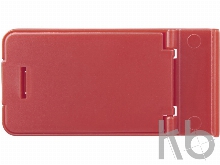 Подставка для телефона «Trim Media Holder»