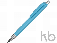 Ручка пластиковая шариковая «Gage»