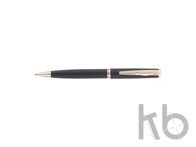 Ручка шариковая «Gamme Classic»