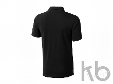 Рубашка поло 