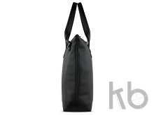 Сумка-шоппер «Elsa»