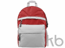 Рюкзак «Универсальный»