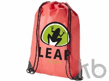 Рюкзак-мешок «Evergreen»