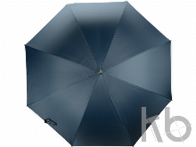 Зонт-трость «Майорка»