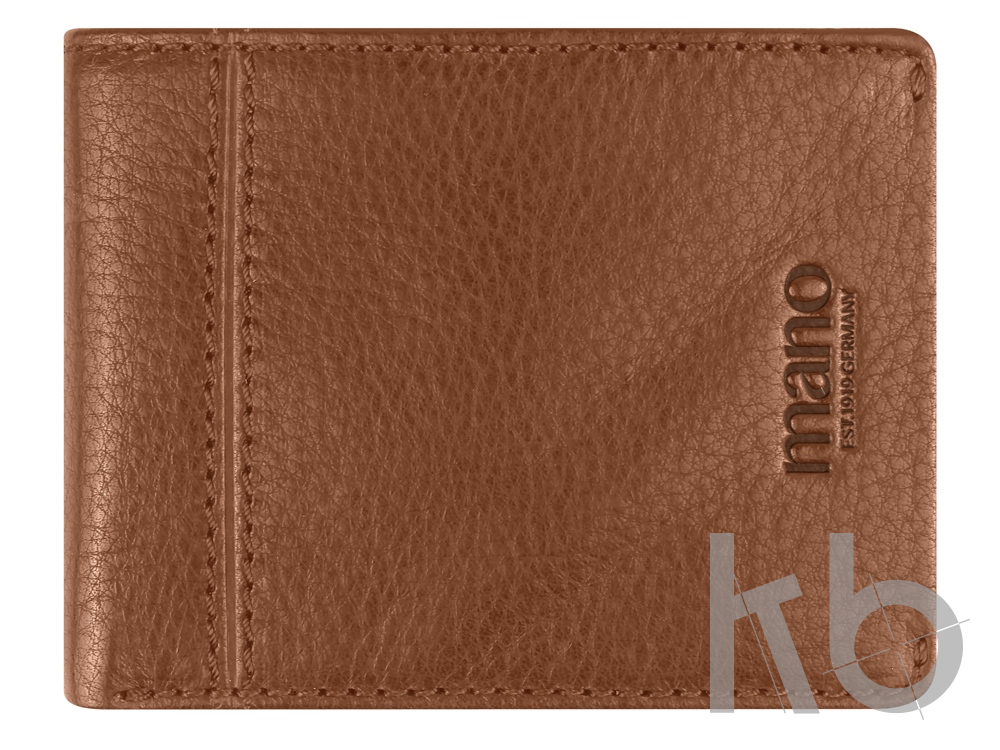 Бумажник «Don Montez»