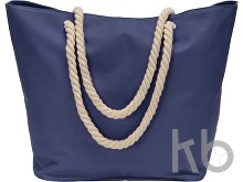 Пляжная сумка «Seaside»