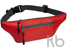 Сумка на пояс