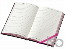 Блокнот А6 «Travers Junior»