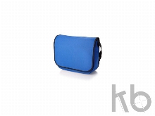 Конференц сумка для документов «Malibu»