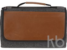 Плед для пикника «Campster»