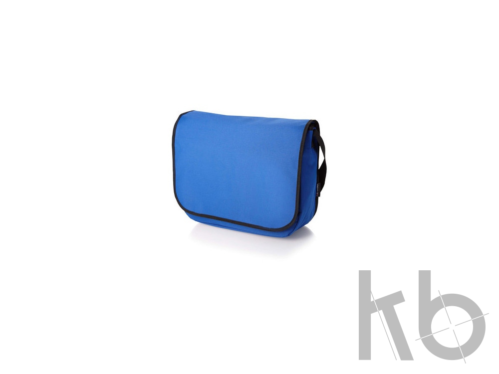 Конференц сумка для документов «Malibu»