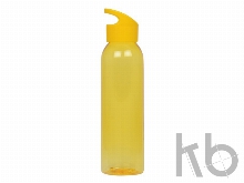 Бутылка для воды «Plain»