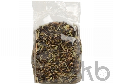 «Power-up» чайный купаж с добавлением трав, 60 г.