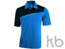 Рубашка поло 