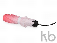 Зонт складной «Shirley»