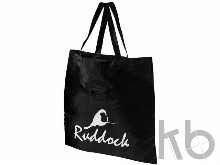 Складная сумка для покупок, 210D