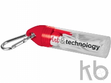 Наушники «Earbuds»