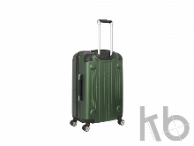 Чемодан «Ridge», 60л