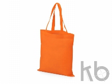 Сумка «Бигбэг», 80 г/м2