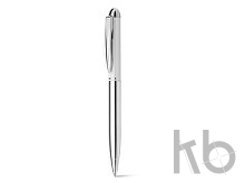 Ручка шариковая