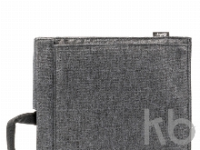 Сумка-траснформер Specter для ноутбука 15''