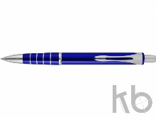 Подарочный набор ручек «Райт»