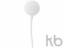 Наушники «Star»