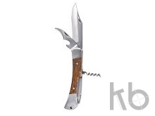 Набор «Подарочный»