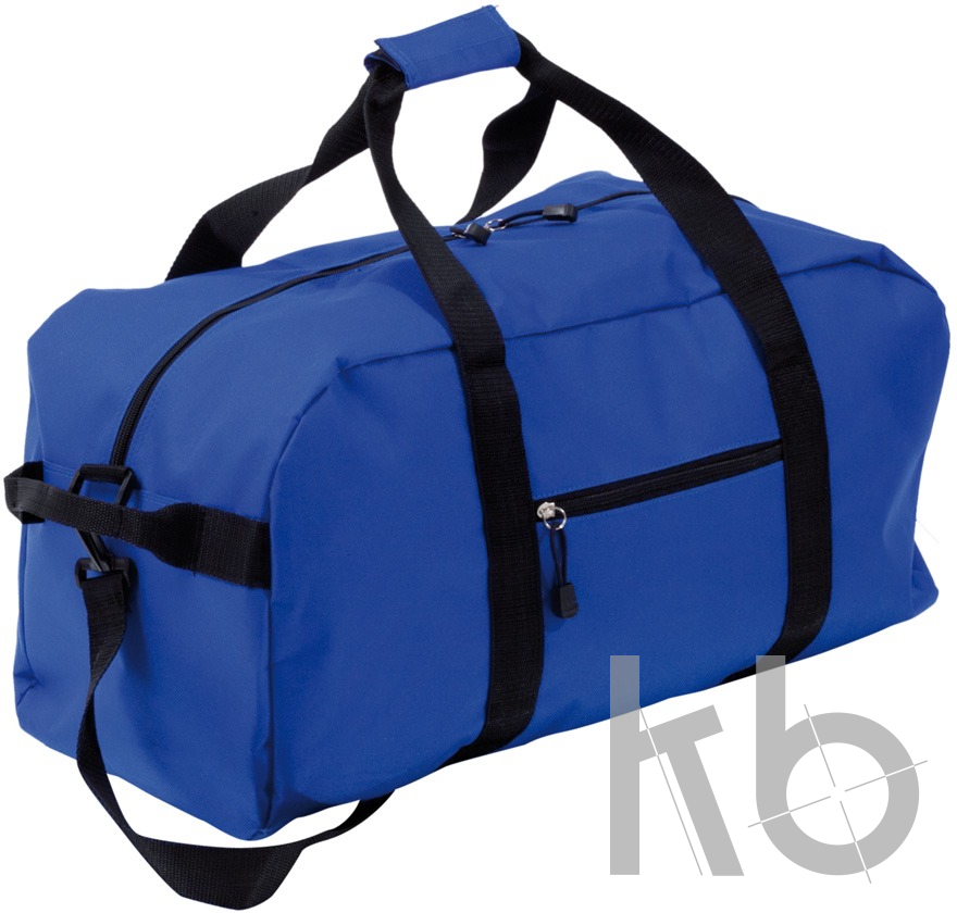 Спортивная сумка