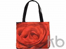 Подарочный набор «Роза», 420D