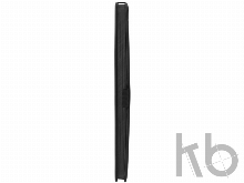 Блокнот А5 «Color Edge»