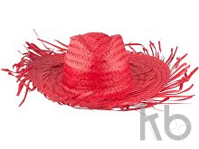 sombrero