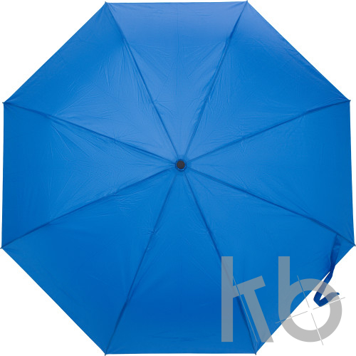Pongee (190T) umbrella