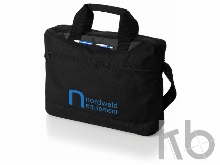 Сумка «Dallas»